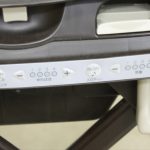 ネムリラATダッコプラスエッグショック ミルクティー