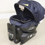 クルット4i グランス カームネイビー BF883