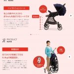 ランフィ Runfee RA7