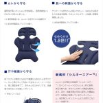 ラクーナライト フォレストナイト BK