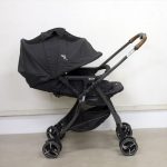 ジョイー スマバギ 4WDシグネチャー 41852