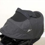 ジョイー スマバギ 4WDシグネチャー 41852