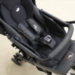 ジョイー スマバギ 4WDシグネチャー 41852