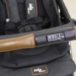 ジョイー スマバギ 4WDシグネチャー 41852