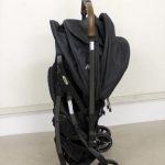 ジョイー スマバギ 4WDシグネチャー 41852