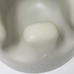 バンボ Bumbo グレー