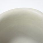 バンボ Bumbo グレー