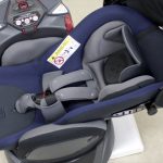 ディアターン プラス プレミアム ネイビーグレー