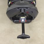 ディアターン プラス プレミアム ネイビーグレー