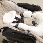 ネムリラ ダッコプラスエッグショック ミルクティー