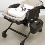 ネムリラ ダッコプラスエッグショック ミルクティー