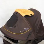 グッドベビー ハニー・プー 西松屋オリジナル