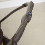 グッドベビー ハニー・プー 西松屋オリジナル