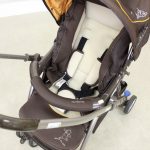 グッドベビー ハニー・プー 西松屋オリジナル