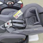 ディアターンプラス バウンシングシルバー 93088