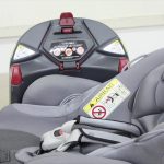 ディアターンプラス バウンシングシルバー 93088