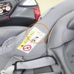 ディアターンプラス バウンシングシルバー 93088