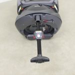 ディアターンプラス バウンシングシルバー 93088