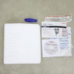 ディアターンプラス バウンシングシルバー 93088