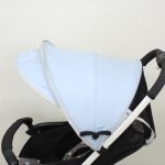 マジカルエアー AE バルーンブルーBL 2044721 アップリカ