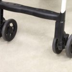 マジカルエアー AE バルーンブルーBL 2044721 アップリカ