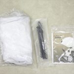 エアバギーココ スタンダードモデル キャメル