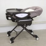 ユラリズムオート ネオカンタービレBE 91122