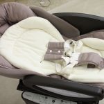 ユラリズムオート ネオカンタービレBE 91122