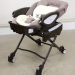 ユラリズムオート ネオカンタービレBE 91122