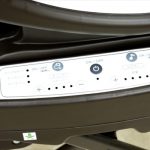 ユラリズムオート ネオカンタービレBE 91122