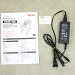 ユラリズムオート ネオカンタービレBE 91122