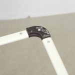 ちょっとおくだけとおせんぼL ブラウンドット