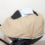 メチャカルハンディ オート4キャス エッグショック HF ビスコッティ