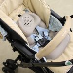 メチャカルハンディ オート4キャス エッグショック HF ビスコッティ