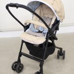 メチャカルハンディ オート4キャス エッグショック HF ビスコッティ