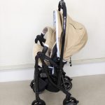 メチャカルハンディ オート4キャス エッグショック HF ビスコッティ