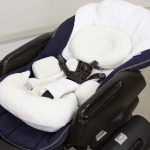 ネムリラ BEDi Plus Classic シフォンネイビーNB