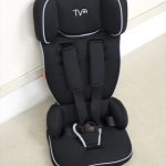 トラベルベストECプラス クールブラック