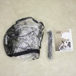 エアバギーココ ブレーキ EX