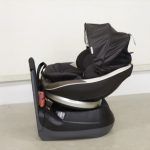 ネルーム エッグショック NC-470 モカブラウン