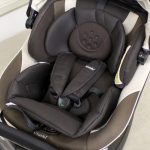 ネルーム エッグショック NC-470 モカブラウン