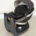 ネルーム エッグショック NC-470 モカブラウン