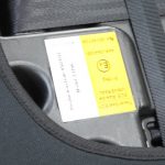 トラベルベストECプラス クールブラック