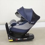 クルリラ プラス ムーンライトオーシャン NV 2041789