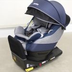 クルリラ プラス ムーンライトオーシャン NV 2041789