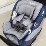 クルリラ プラス ムーンライトオーシャン NV 2041789