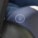 クルリラ プラス ムーンライトオーシャン NV 2041789