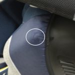 クルリラ プラス ムーンライトオーシャン NV 2041789