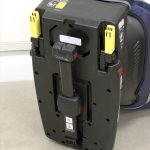 クルリラ プラス ムーンライトオーシャン NV 2041789