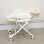 クーナココ Airstyle コンビ製トイザらス限定モデル